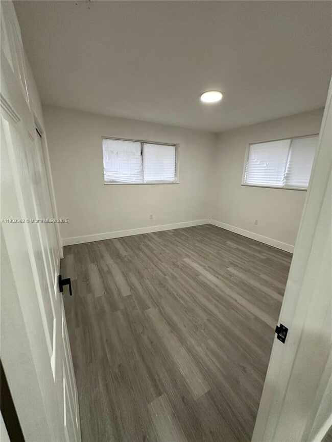 Building Photo - 2034 NW 69th Terrace