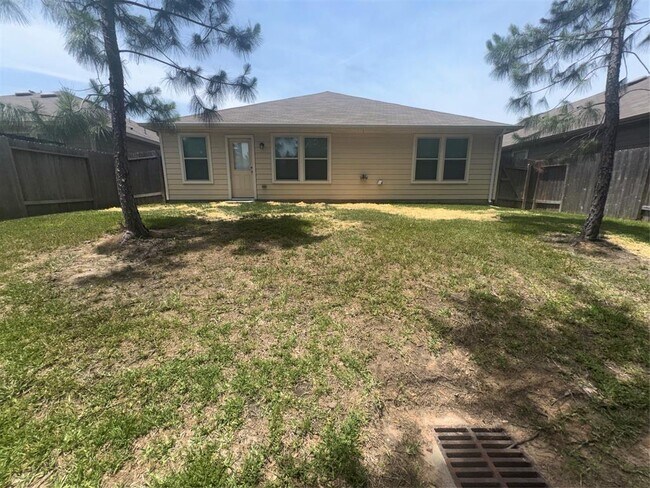 Building Photo - 4217 Amber Ruse Dr