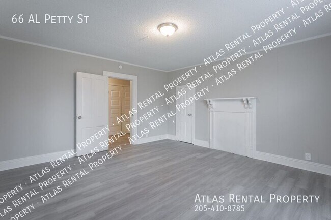 Building Photo - 66 Al Petty St
