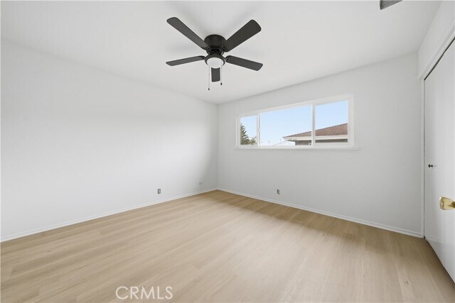 Building Photo - 1172 N Shattuck St