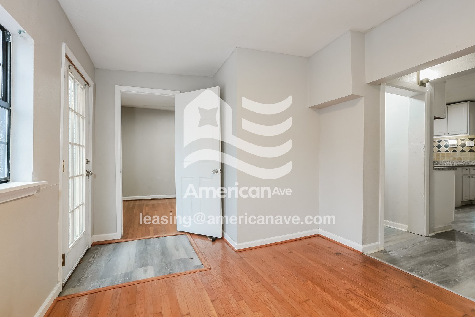 Building Photo - 4300 Willow St