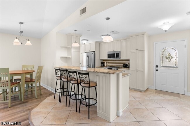 Building Photo - 324 Waterleaf Ct