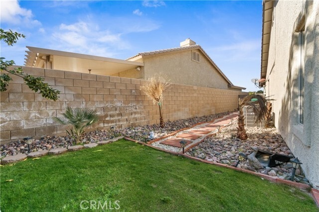 Building Photo - 44658 Franklin Ct