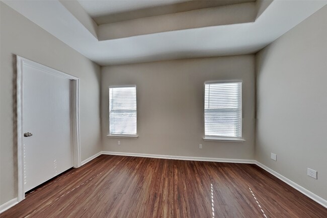 Building Photo - 20515 Rustic Rail Ct