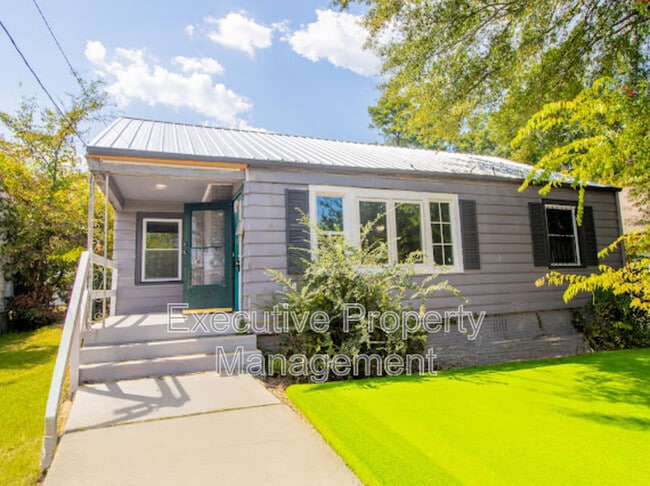 Primary Photo - 4912 Avenue N