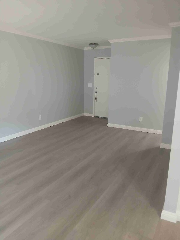 Building Photo - 27273 Camp Plenty Rd