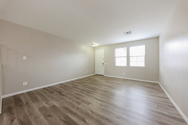 Building Photo - 11811 W Foothill Dr