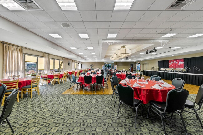 Building Photo - 39345 Moronga Canyon Dr