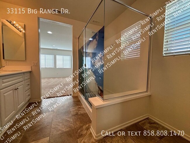 Building Photo - 33115 Big Range Dr