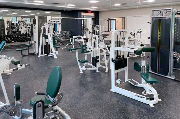 Building Photo - 4629 Morningside