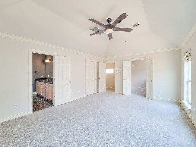 Building Photo - Two-Story, Three Bedroom Home in Gated Com...