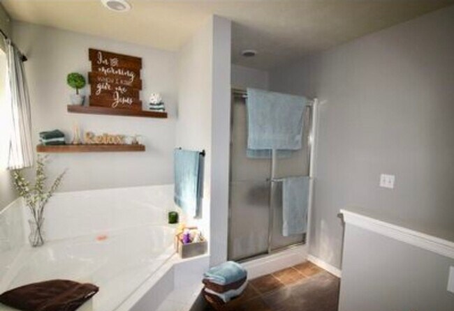 Building Photo - Spacious Four Bedroom with 5th Non Conforming Room!