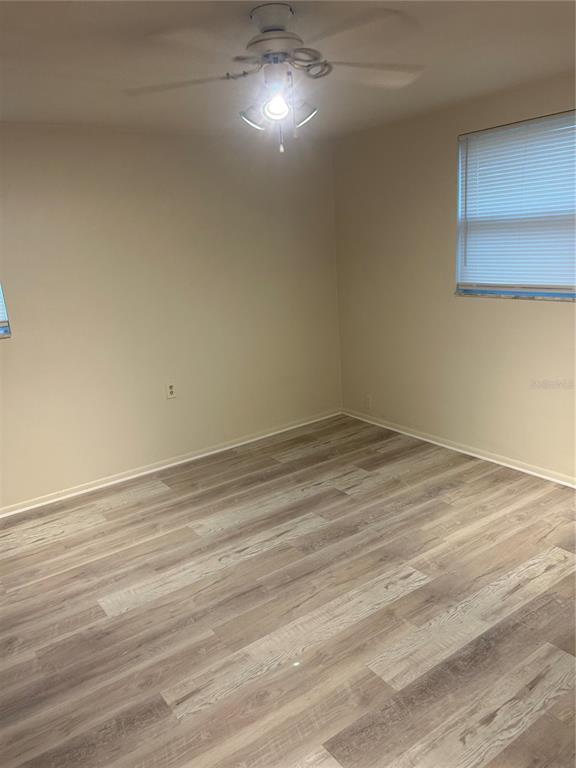 Building Photo - 5724 Mosaic Dr