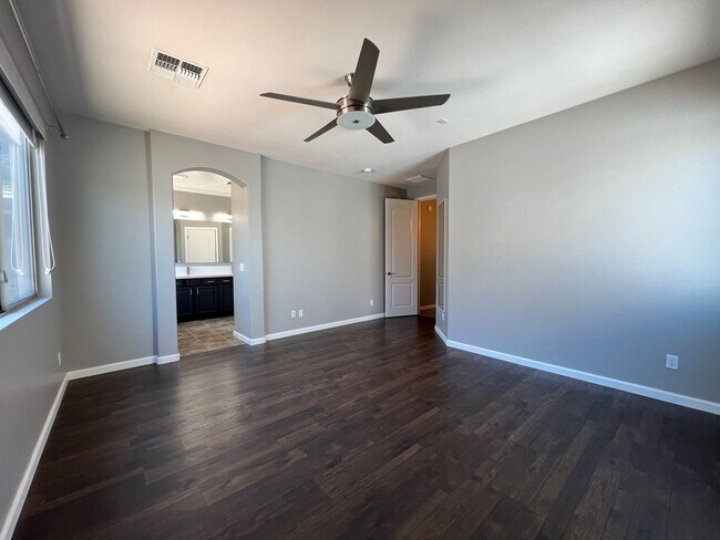 Building Photo - Gorgeous, upgraded home with a sparkling p...