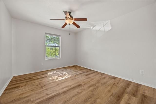 Building Photo - 3912 San Lucas Ln