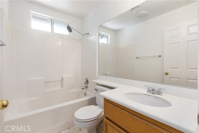 Building Photo - 6266 Meadowlark St