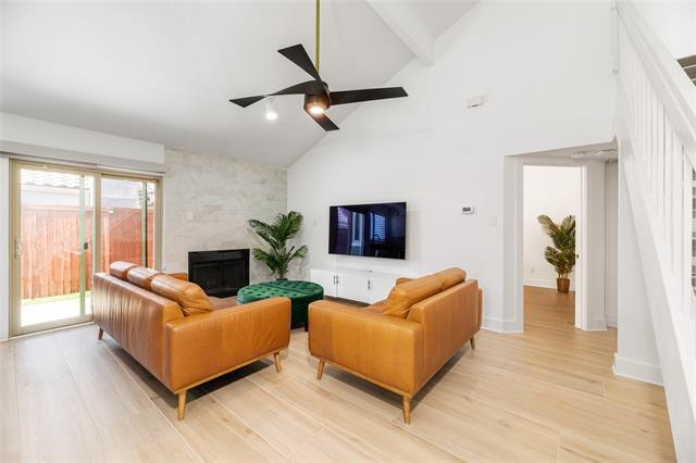 Primary Photo - 4242 N Capistrano Dr