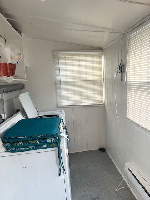 Laundry Room - 1224 N Frazier St