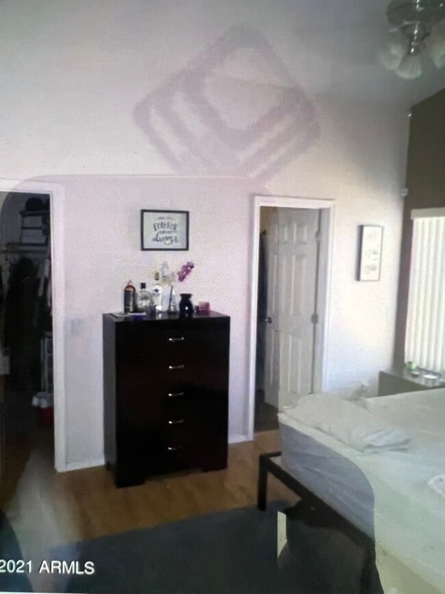 Building Photo - 11754 W Mauna Loa Ln