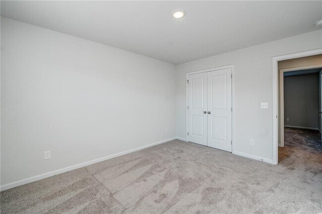 Building Photo - 48 Softwood Ct