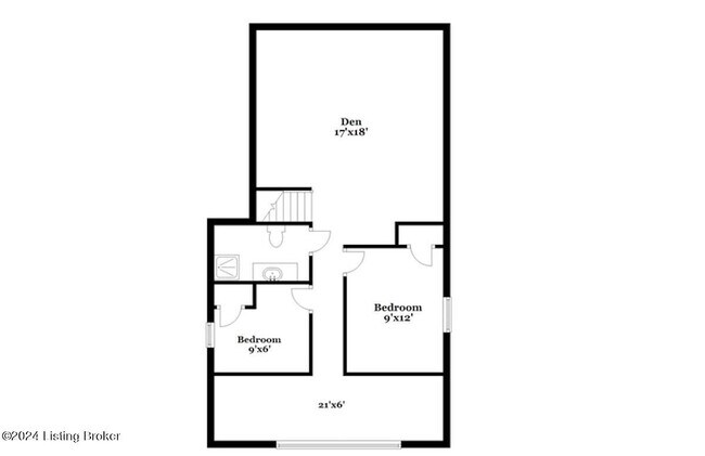 Building Photo - 1105 S 32nd St