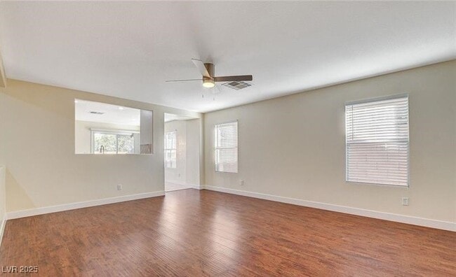 Building Photo - 1428 Dream Bridge Dr