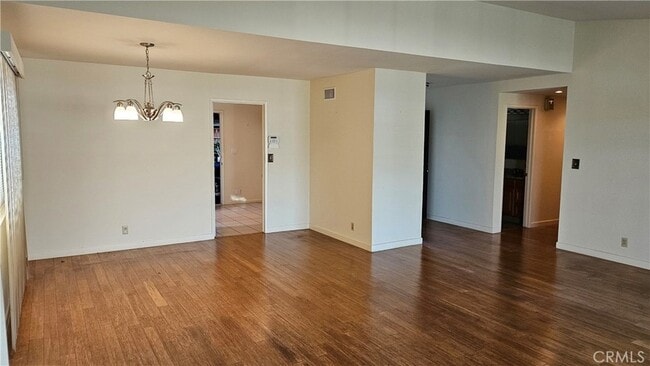 Building Photo - 824 N 16th St