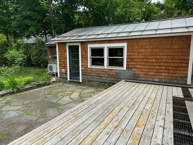 Building Photo - 2 bedroom house in Wilder