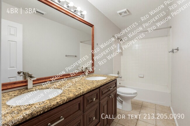 Building Photo - 14315 Cougar Trail
