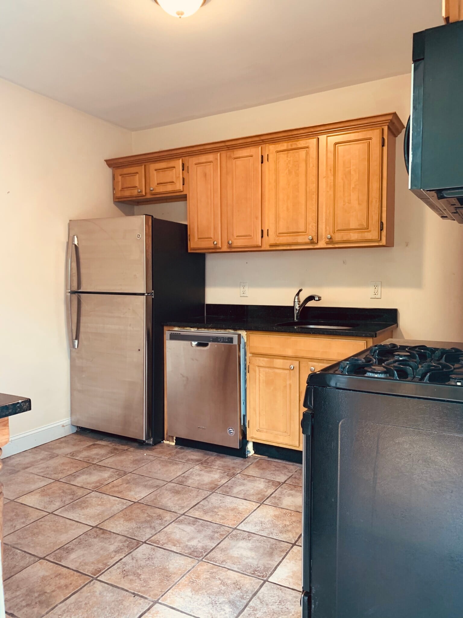 Building Photo - 21 Pratt St