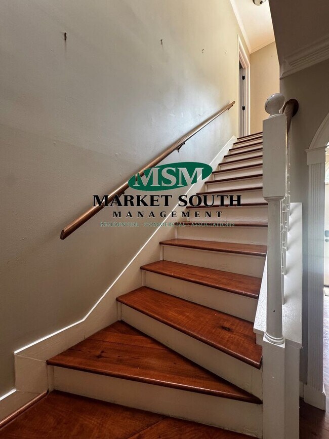 Building Photo - RARE SKIDAWAY ISLAND RENTAL IN SOUTH HARBOR- APPOINTMENT NEEDED TO VIEW!