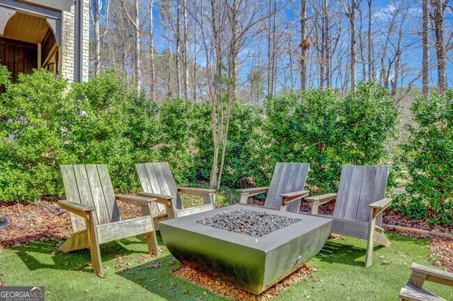 Building Photo - 118 Gainey Ln