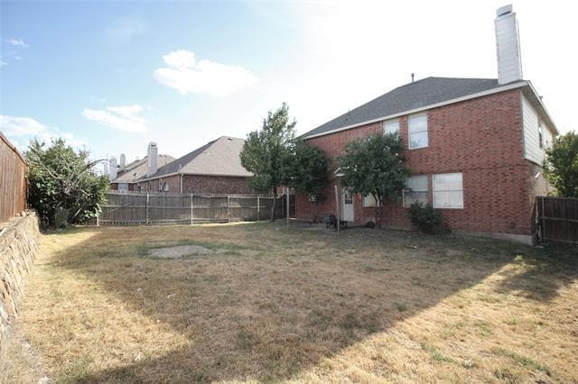 Building Photo - 9724 Indian Canyon Dr