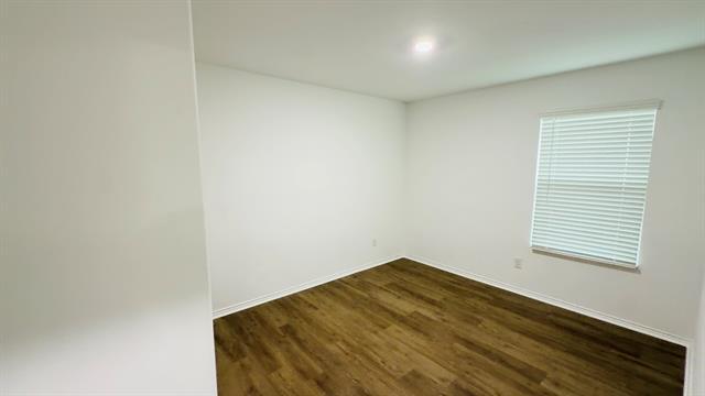 Building Photo - 7520 Gray Wolf Ln