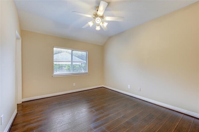 Building Photo - 5810 Sequoia Trace Ct