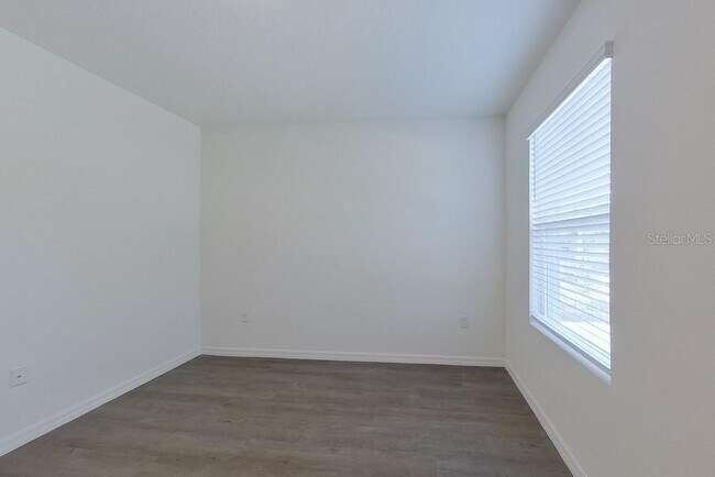 Building Photo - 31914 Katelin Cir