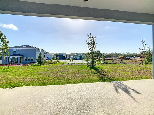 Building Photo - 1043 Lakeshore Breeze Pl