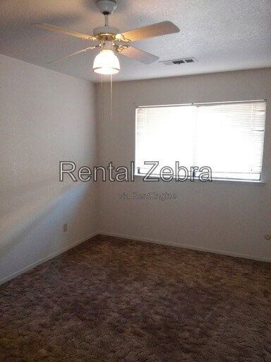 Building Photo - 3357 San Ramon Ct