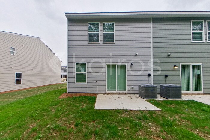 Building Photo - 342 Ironwood Ct
