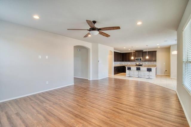 Building Photo - 3012 Whitetail Chase Dr