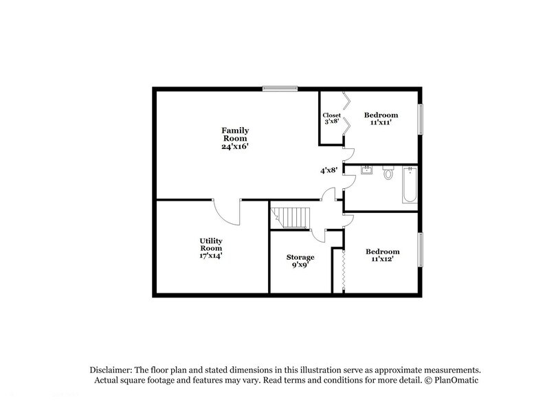 Building Photo - 2450 2450 E