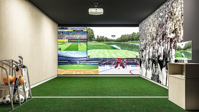 Building Photo - 220 Lake Shore Dr