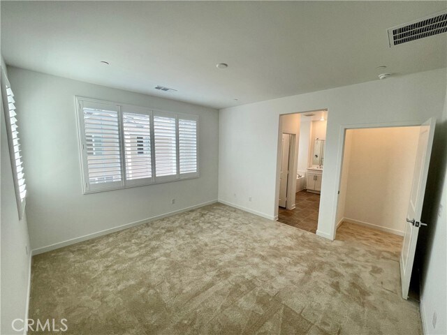 Building Photo - 2562 Crane Ct