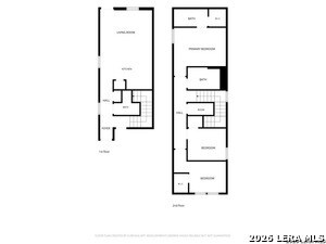 Building Photo - 6506 Dali Bnd