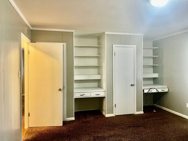 Building Photo - Available Now!!