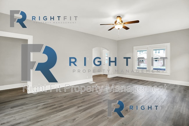 Building Photo - 3430 Carrollton Ave