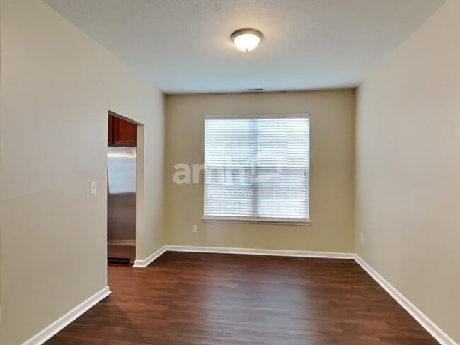 Building Photo - 760 Harvest Ridge Dr
