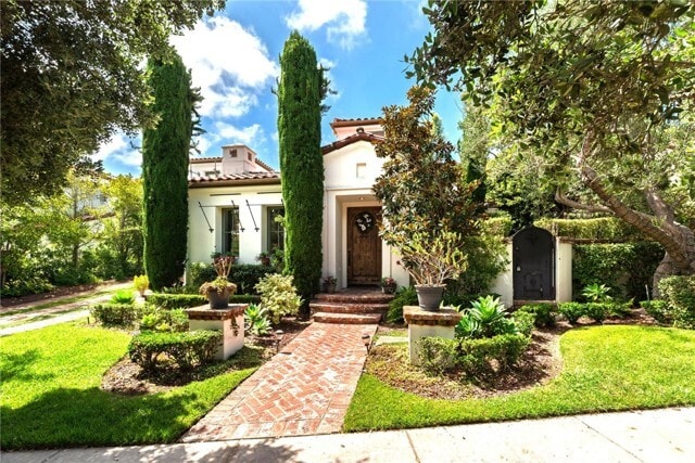 Building Photo - 26 Tasman Sea