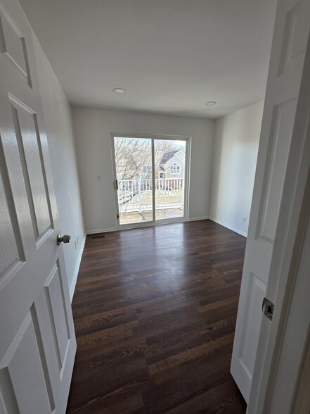 Bedroom #2 - 44873 Marigold Dr