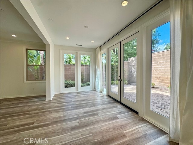 Building Photo - 51 Elmdale